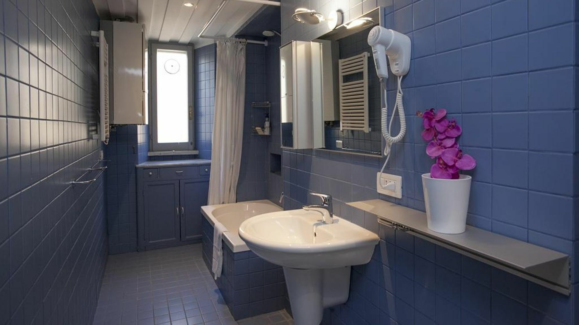 House Paganica Apartment Rome Exterior photo